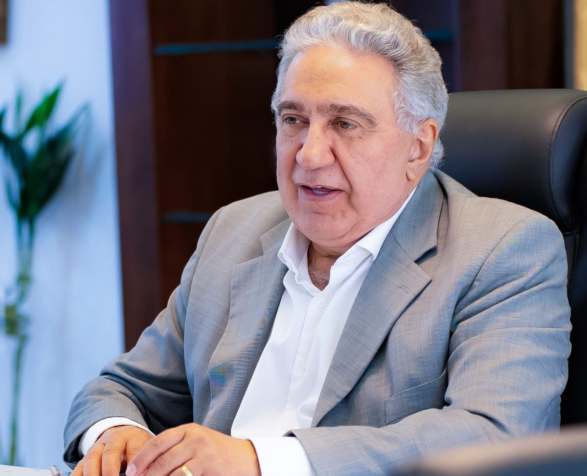 Ruptura no Tocantins acelera as eleições e afasta investimentos