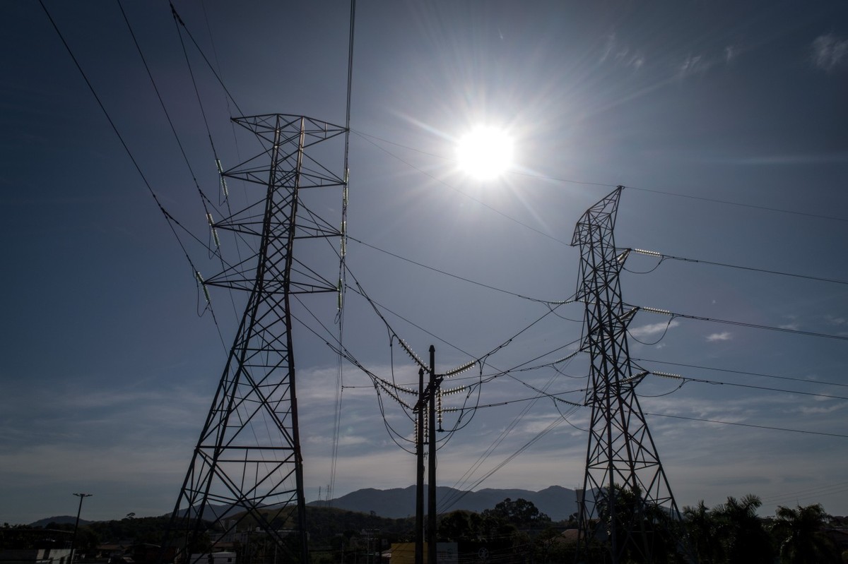 Com subsídios bilionários e chuvas abaixo do esperado, preço da