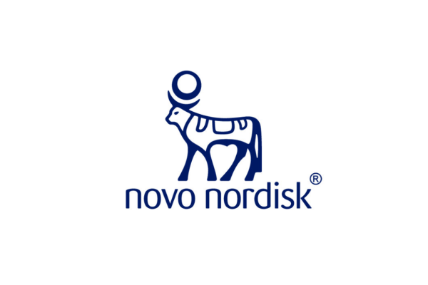 Semaglutida oral causa perda de peso de 16,6% em estudo