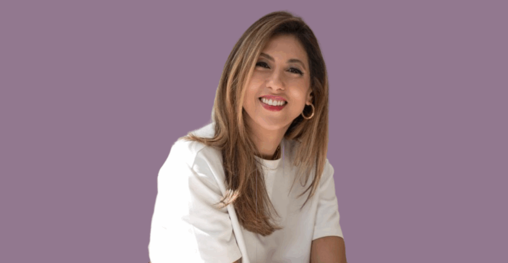 Liderança e humanidade no centro da revolução da IA nos negócios