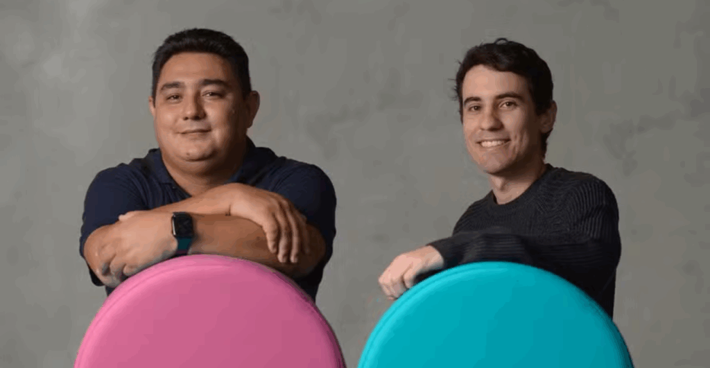 Layers capta R$ 21 milhões em nova rodada