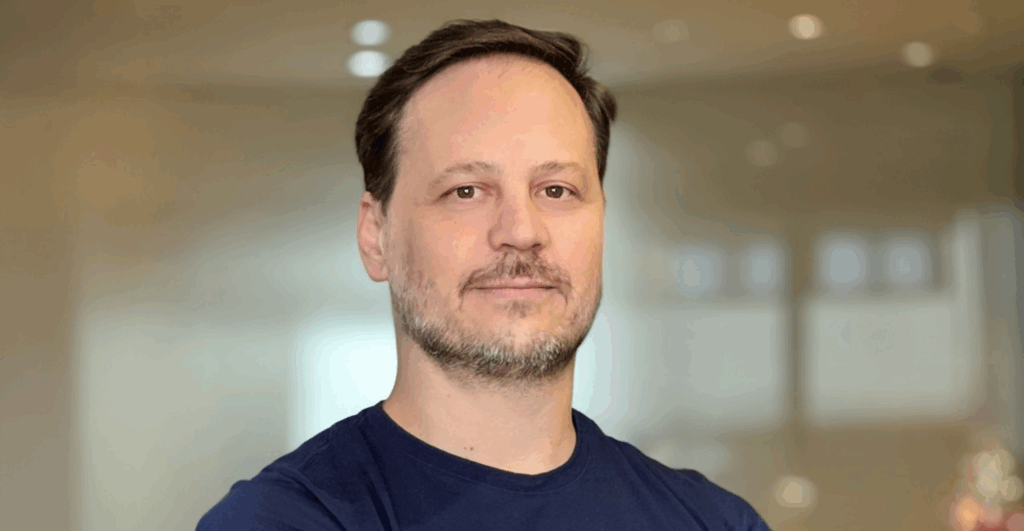 Joinin capta primeiro investimento para acelerar crescimento