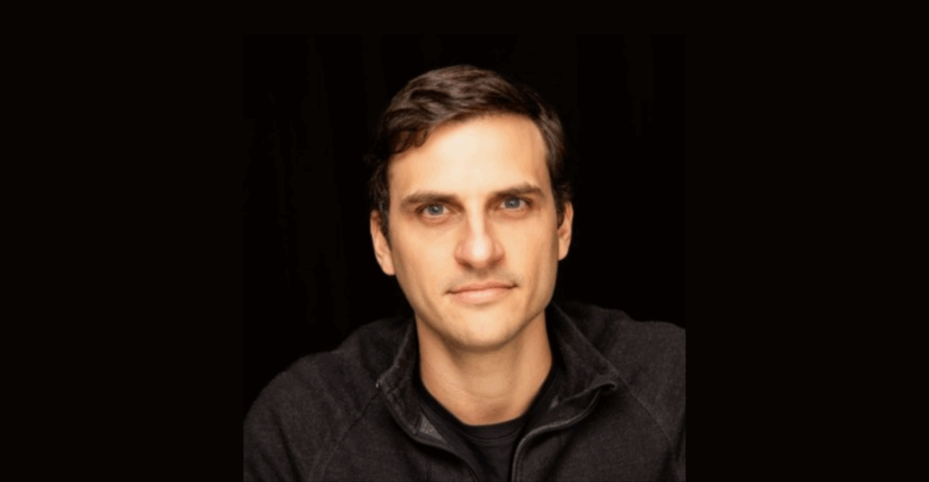 Lovable vira unicórnio e mira Brasil como mercado estratégico