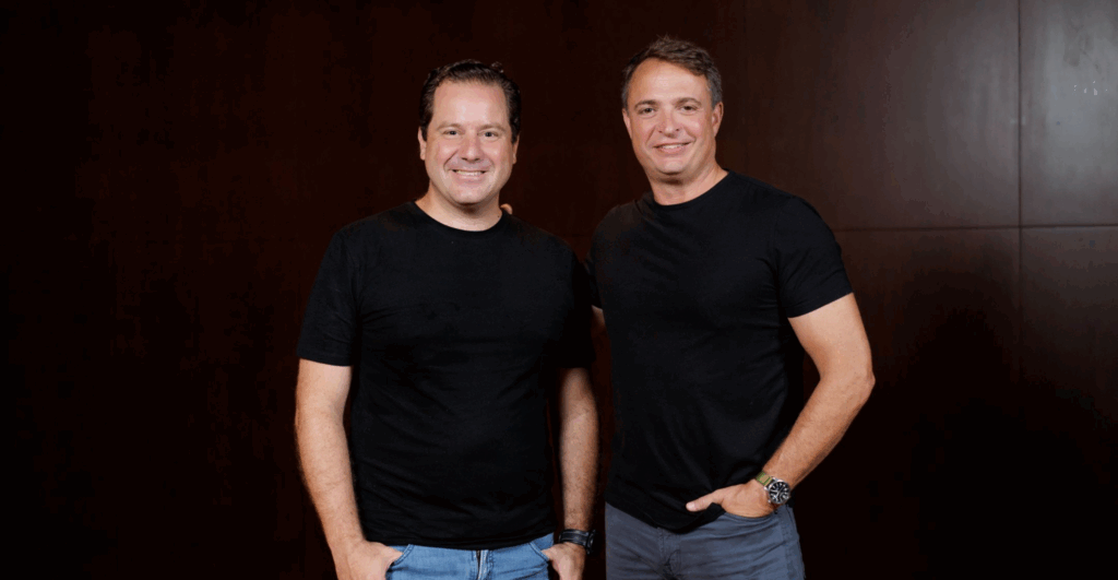 Caf capta R$ 50 milhões para expansão no Brasil e América Latina