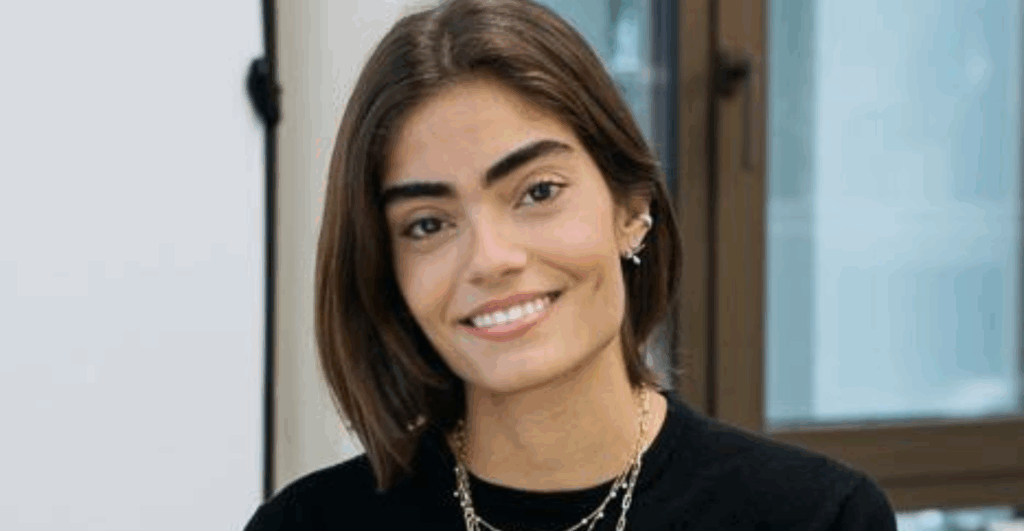 Taktile aposta no Brasil com IA para crédito tropicalizado