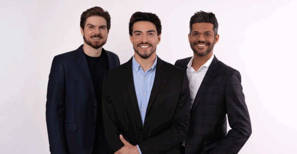 WorkAI recebe R$ 5,5 milhões em aporte