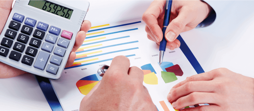 Estratégias financeiras para Black Friday segura