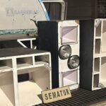 Prefeitura de Barreiras intensifica combate à poluição sonora