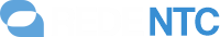 RedeNTC