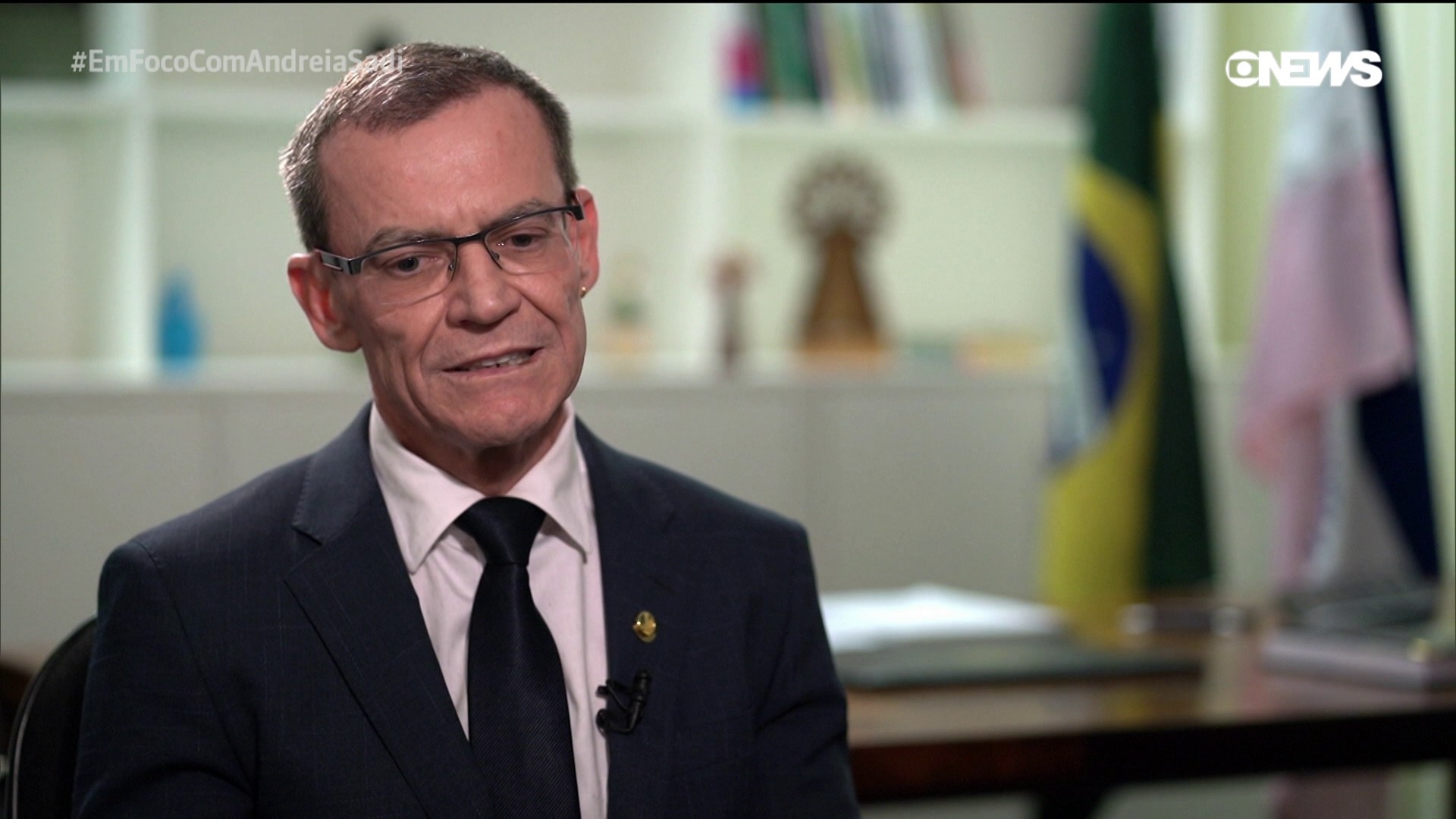 Senado aprova projeto com novas regras para uso do cartão