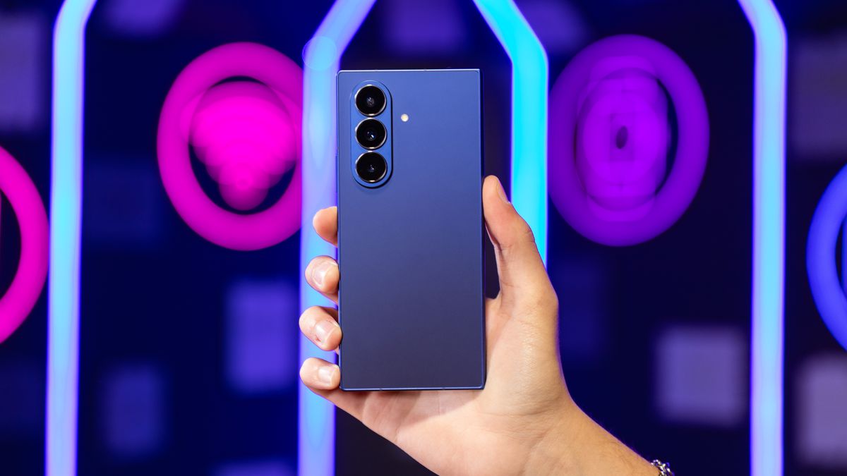 Samsung vai parar backup de fotos no OneDrive, diz site