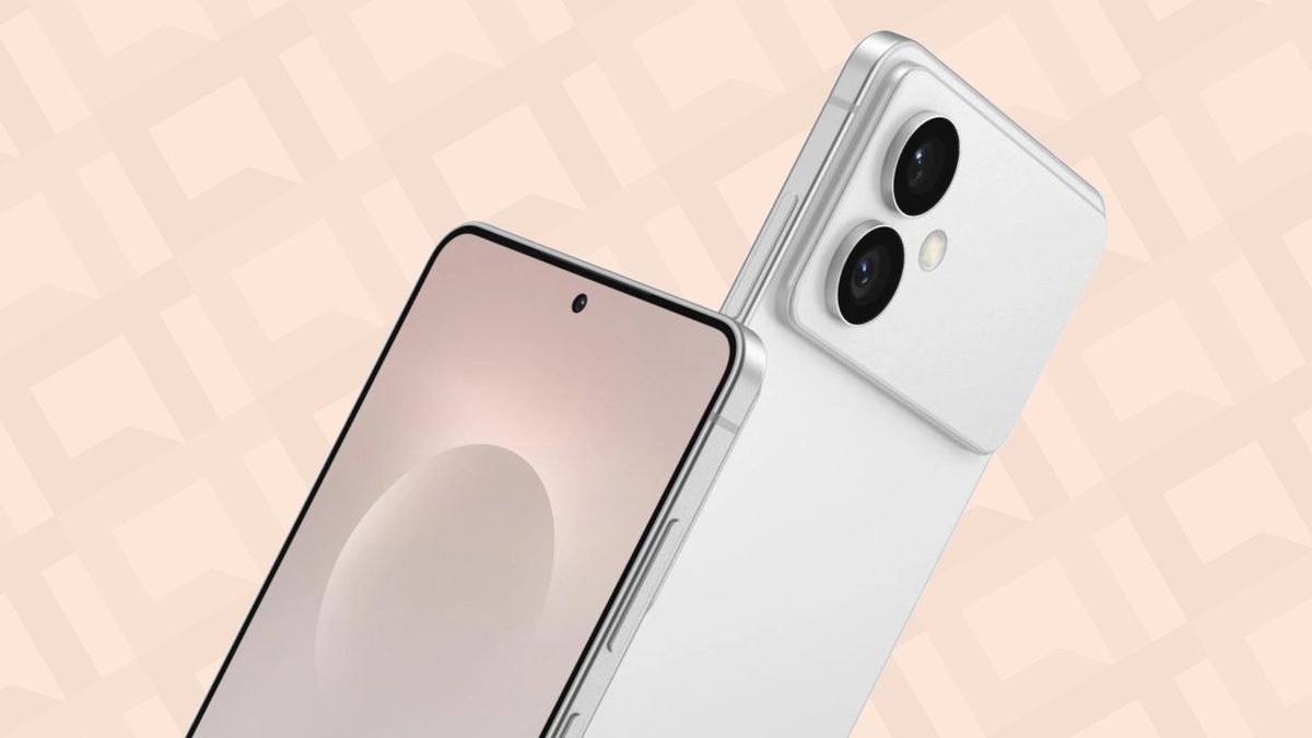 Top de linha da Samsung pode ficar mais caro em 2026