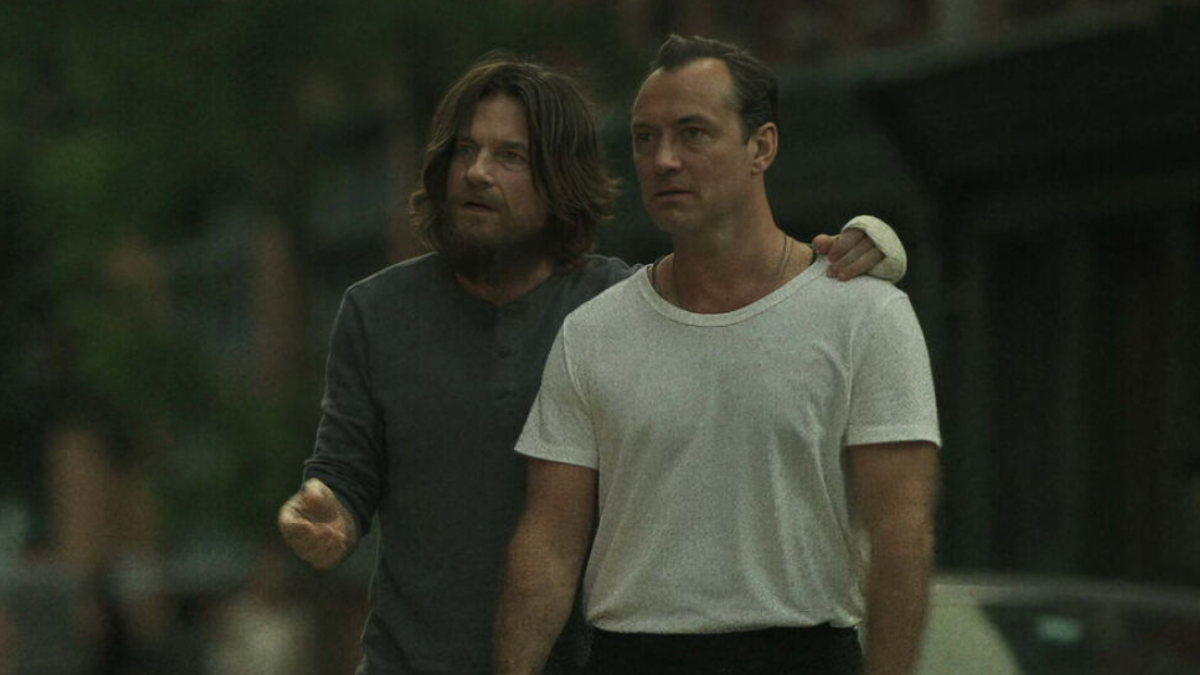 Black Rabbit da Netflix vale a pena? Crítica opina