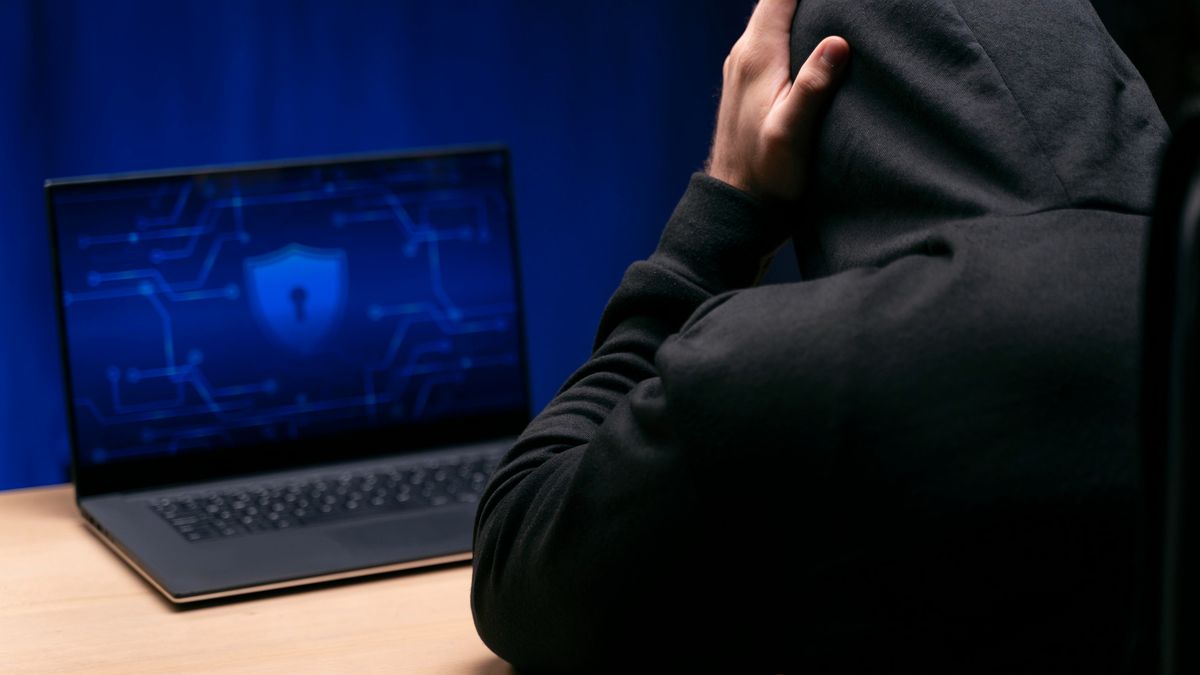 Vazamento expõe dados de 252 milhões em 7 países