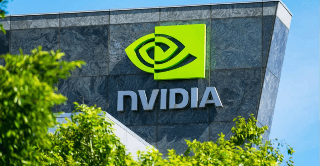 NVIDIA investirá mais de R$ 500 bilhões na OpenAI