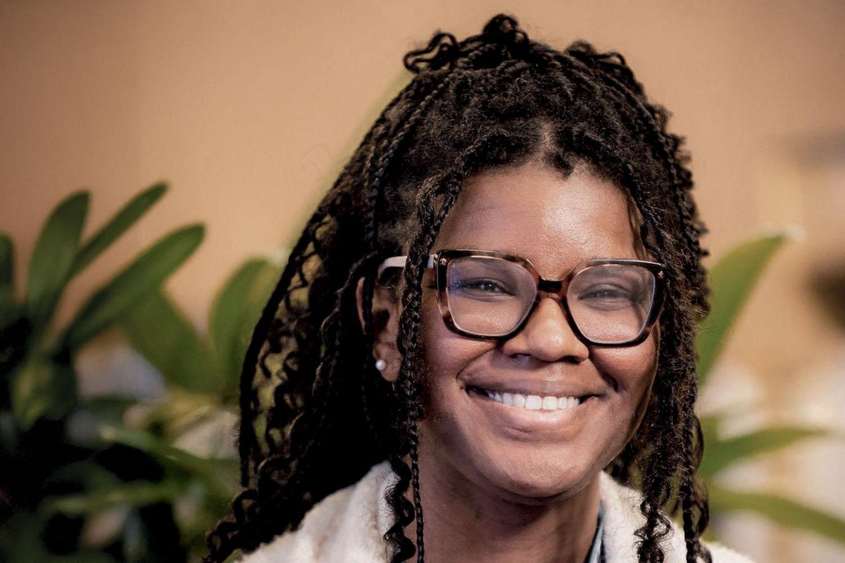 Valor 1000: Economia desacelera, mas inflação e juros caem