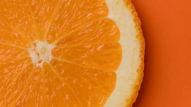 7 frutas que contêm mais vitamina C que laranjas