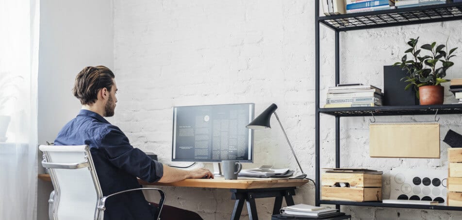 Como emitir nota fiscal para salários internacionais