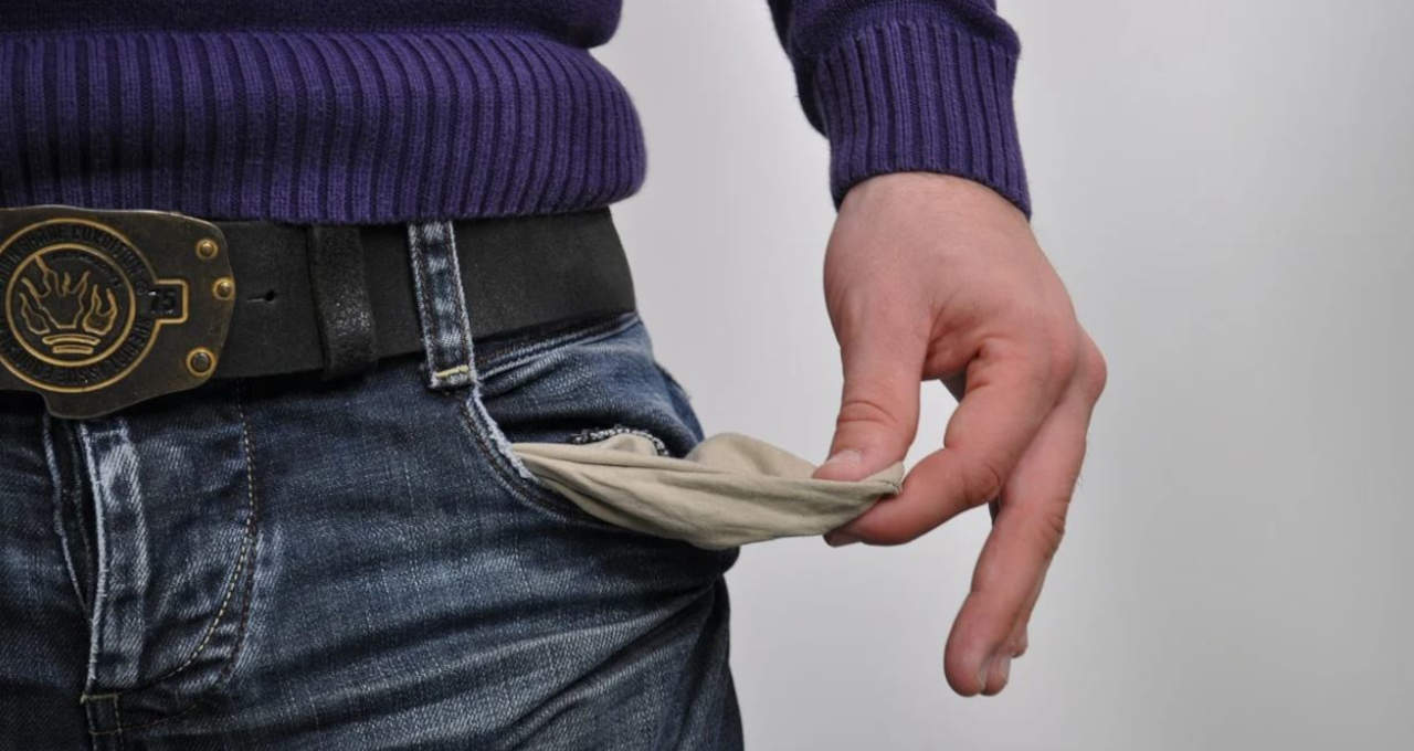 Mutirão de bancos renegocia dívidas em atraso em novembro