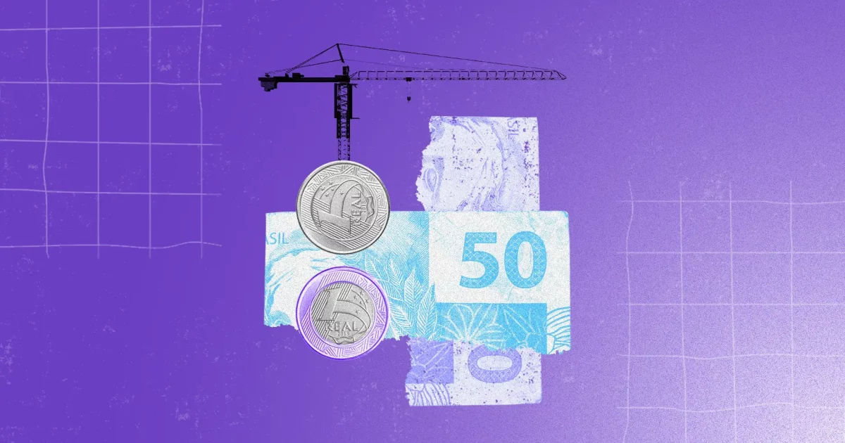 Crise da Ambipar e Braskem afeta títulos privados