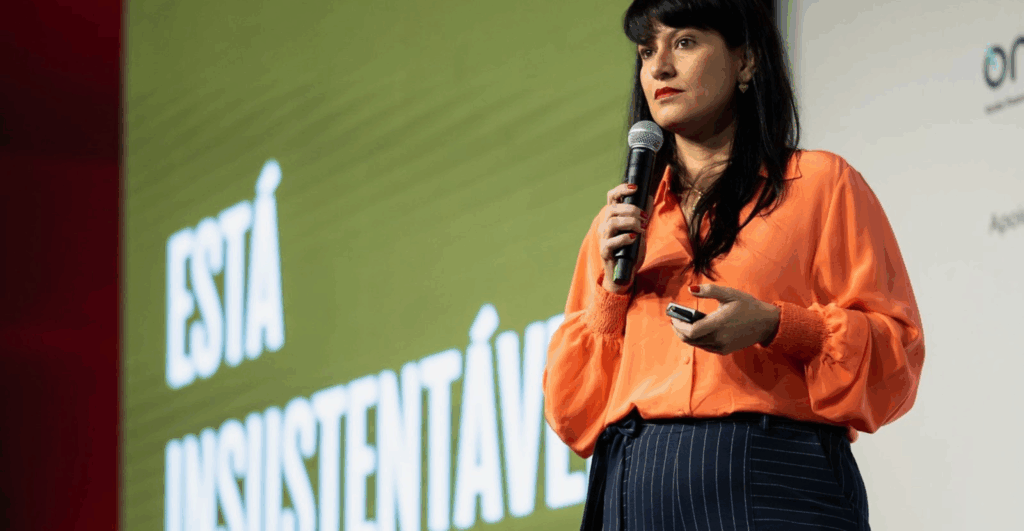 NR-1 obriga empresas a monitorar riscos psicossociais