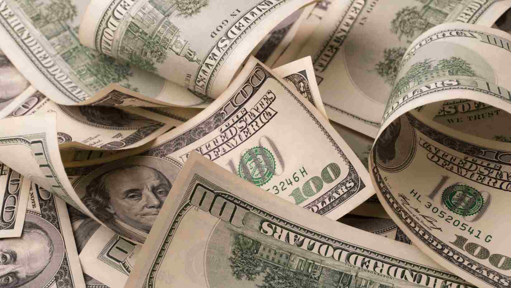 Fintechs revolucionam crédito para pequenas empresas