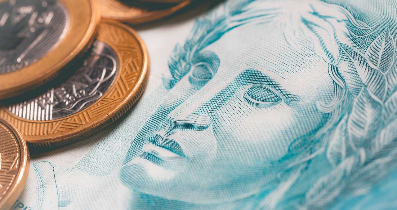 Inflação, juros e Powell dominam a semana no mercado