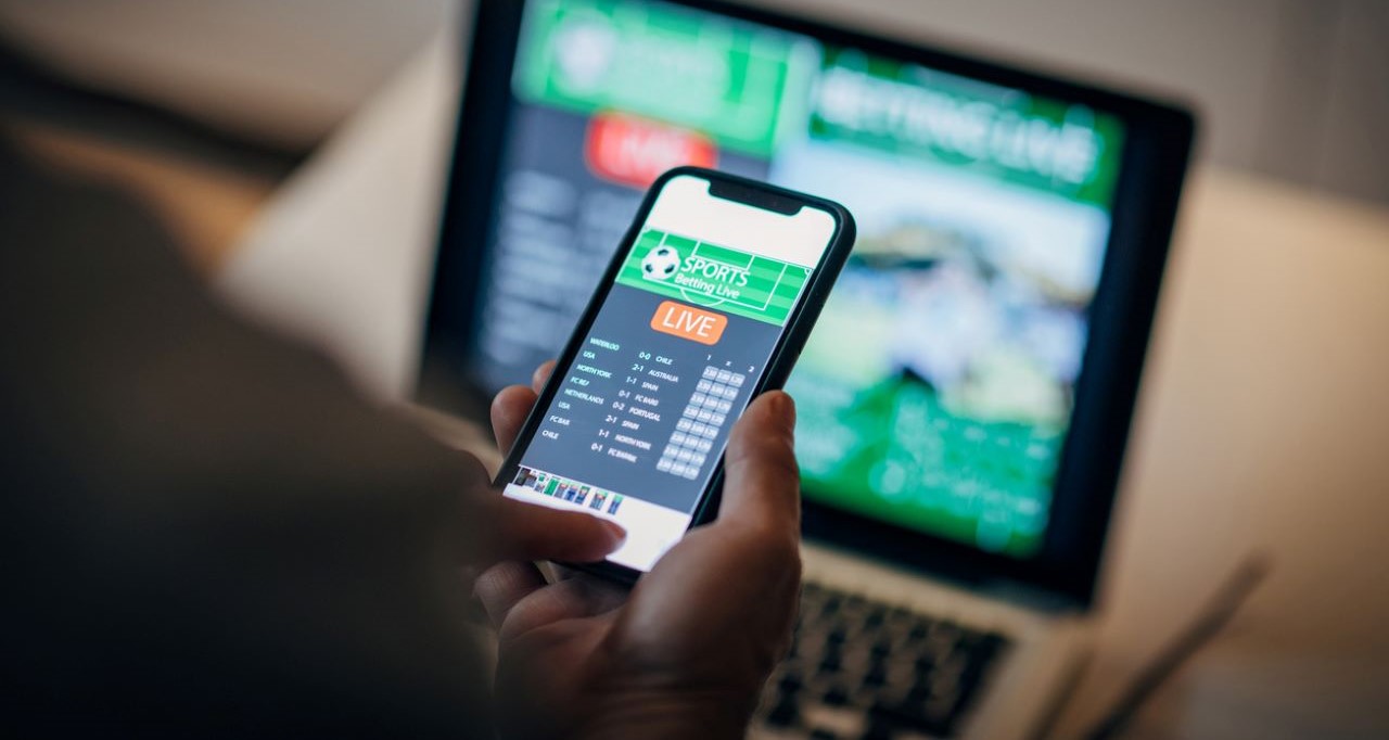 Apostas online levam famílias brasileiras ao colapso