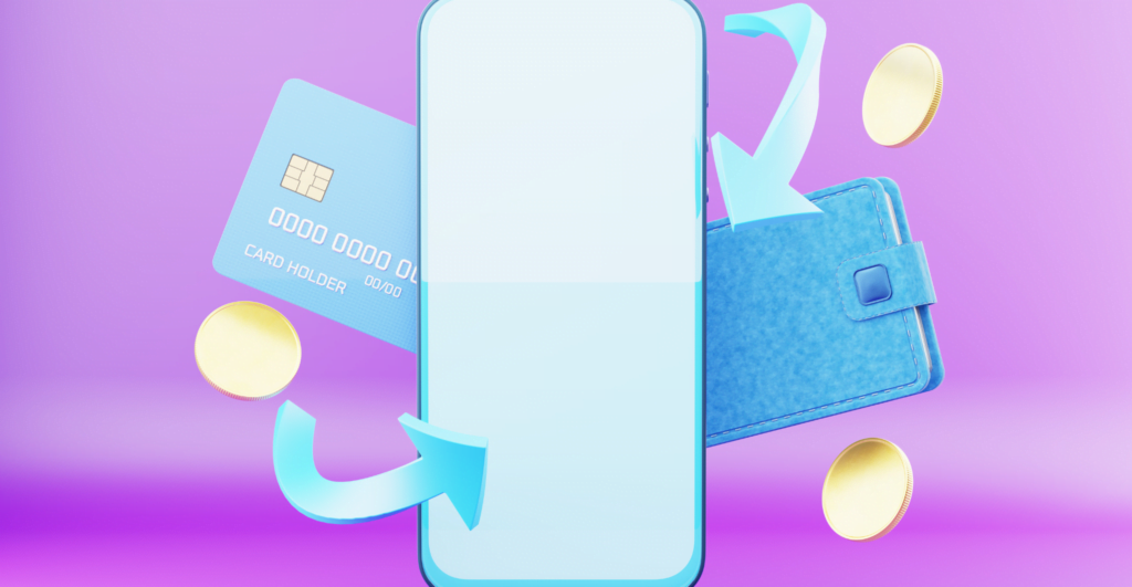 4 meios de pagamento essenciais para empresas em 2025