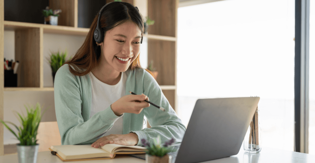 Curso gratuito de AWS e IA para jovens vulneráveis tem vagas abertas