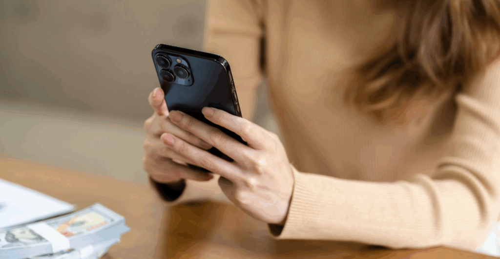 Economia da atenção: desafio é comportamento ou conteúdo?