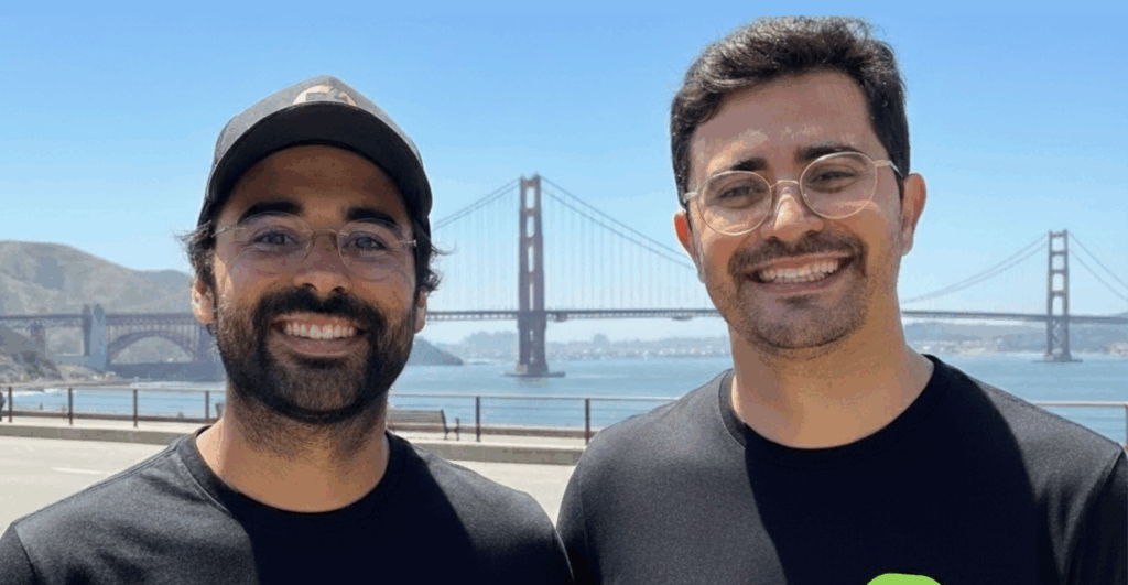 Agent.Shop capta R$ 5,5 mi para estrear no Brasil