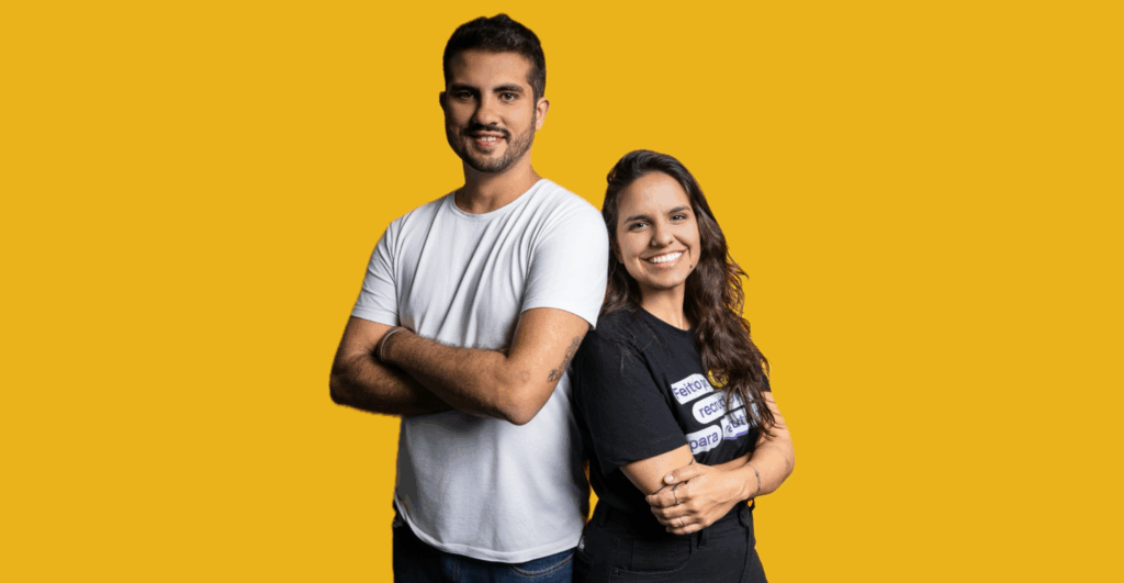 InHire mira R$ 60 milhões em receita para 2026