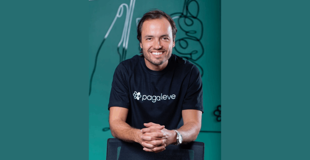 Pagaleve capta R$ 160 milhões e se aproxima de unicórnio