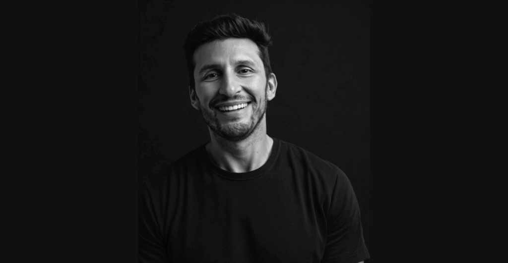 Crescer sem desperdício é meta de PMEs brasileiras