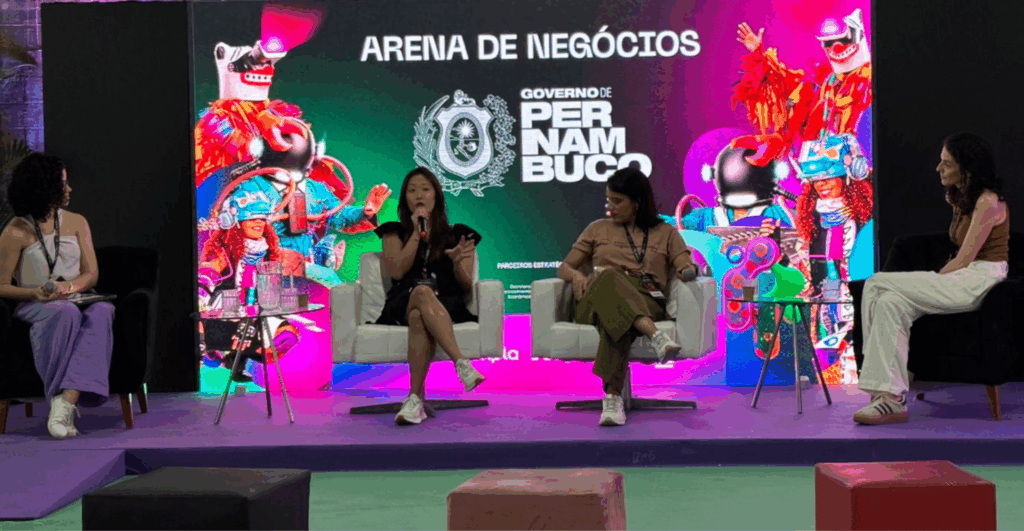 Capital de impacto se destaca no Rec’n’Play 2025