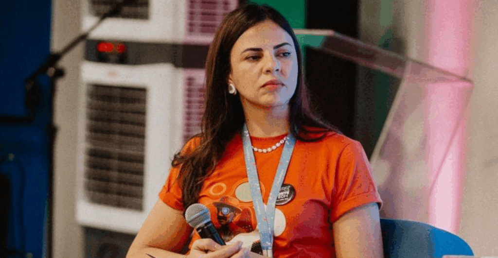 Porto Digital quer Recife como capital da tecnologia