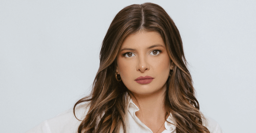 Deskfy anuncia nova head de Vendas e Customer Success