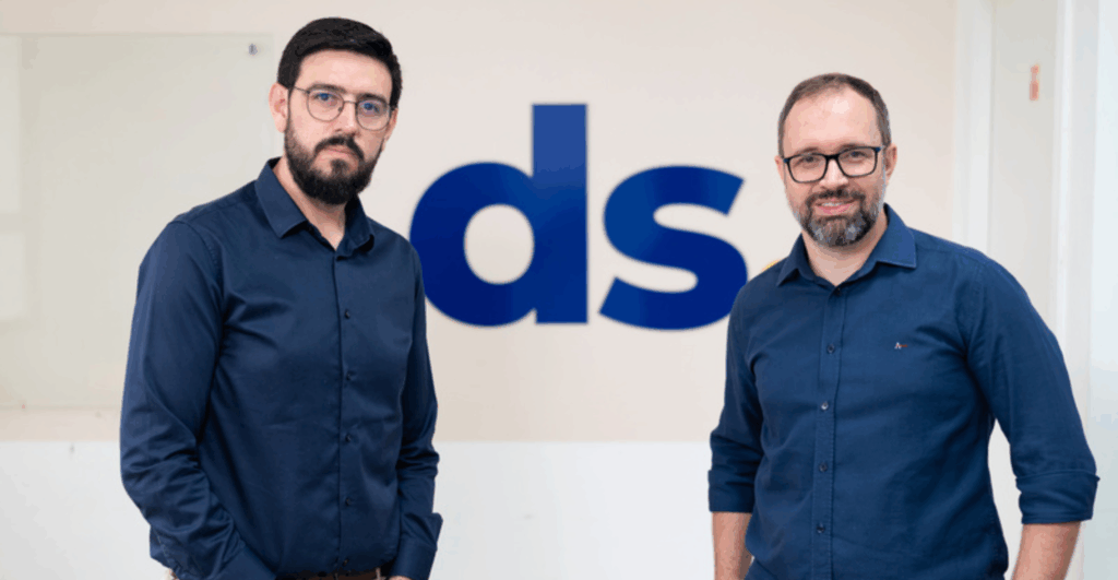 DS Marketing recebe aporte de R$ 5 milhões