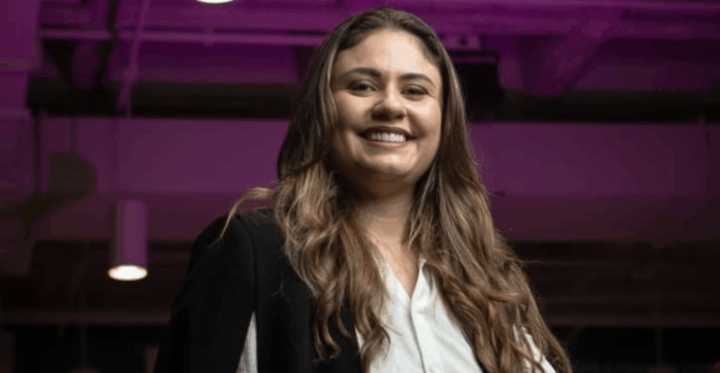 Mention projeta R$ 2,5 mi de receita mensal em 2026