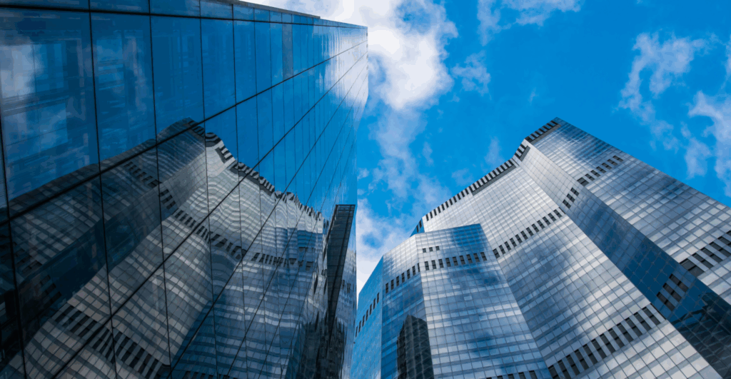 Arvo nomeia líderes de tecnologia e receita para expansão