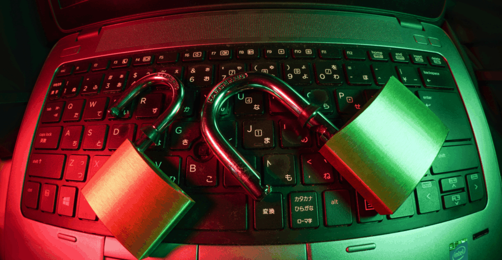 Hackers desviam R$ 40 milhões de startup de fintech