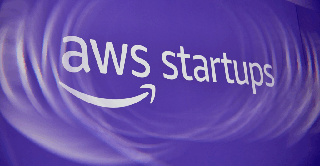 Três startups brasileiras são finalistas em acelerador de IA da AWS