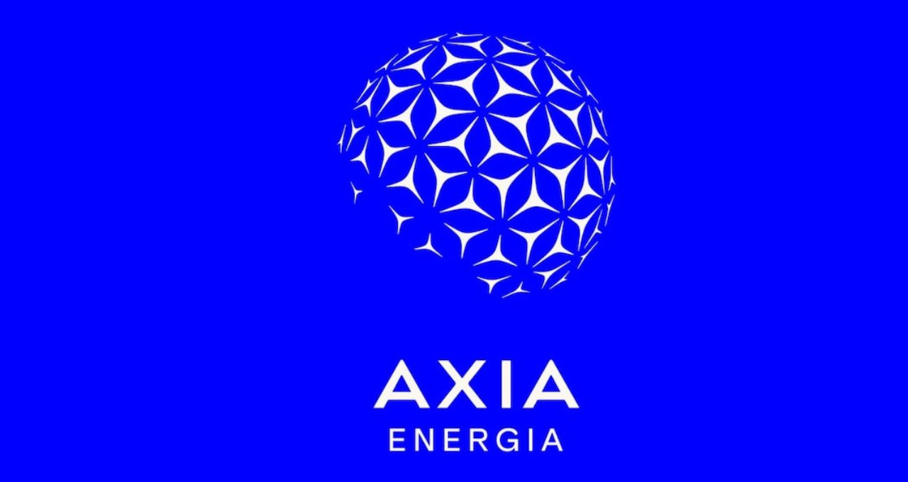 Axia Energia (AXIA3) participará de leilões se retorno for adequado