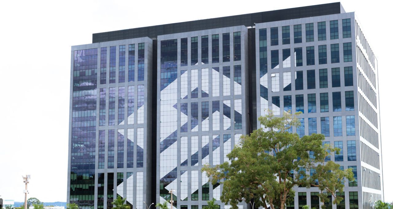 BBAS3 cai 4,7% na semana e Ágora projeta pressão vendedora