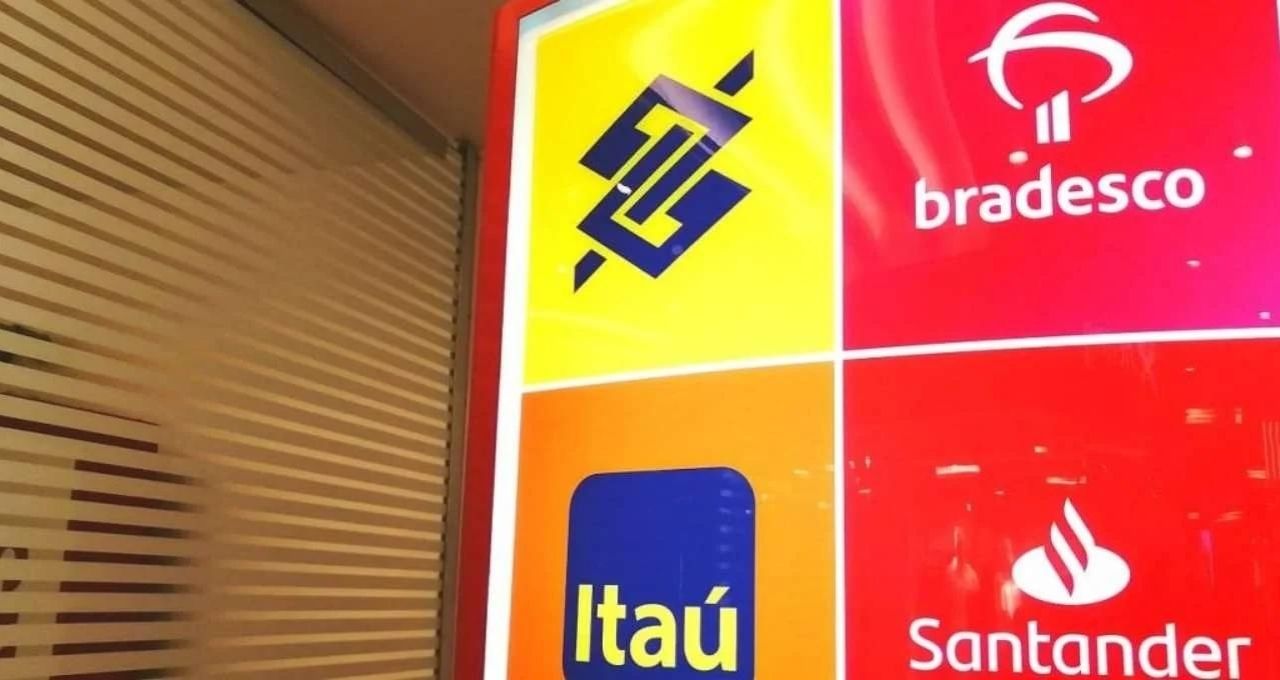 Goldman Sachs vende Santander e compra Bradesco: por quê