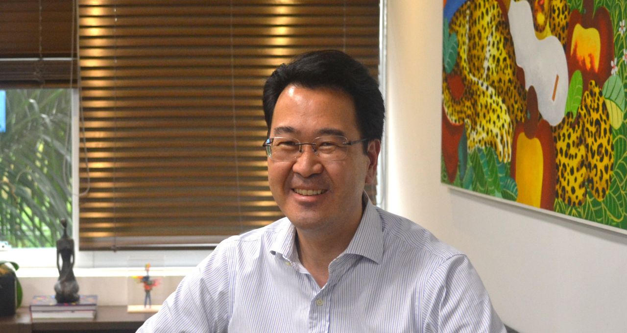 Espaçolaser lança emissão de R$ 593 mi em debêntures