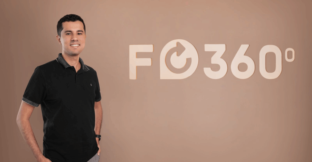 Big Data no varejo: transforme dados financeiros em vantagem