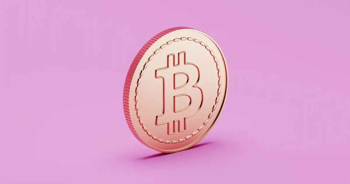 Hyperliquid: bolsa de cripto discreta com alto volume