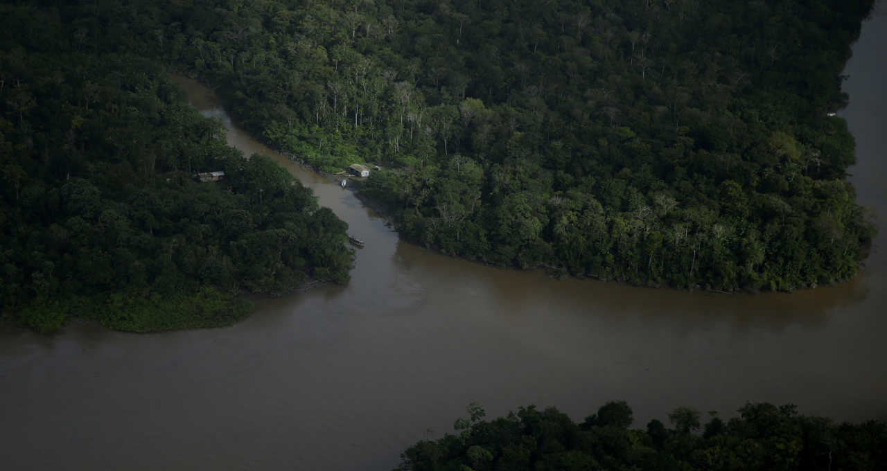 Licença da Petrobras na Foz do Amazonas favorece leilão